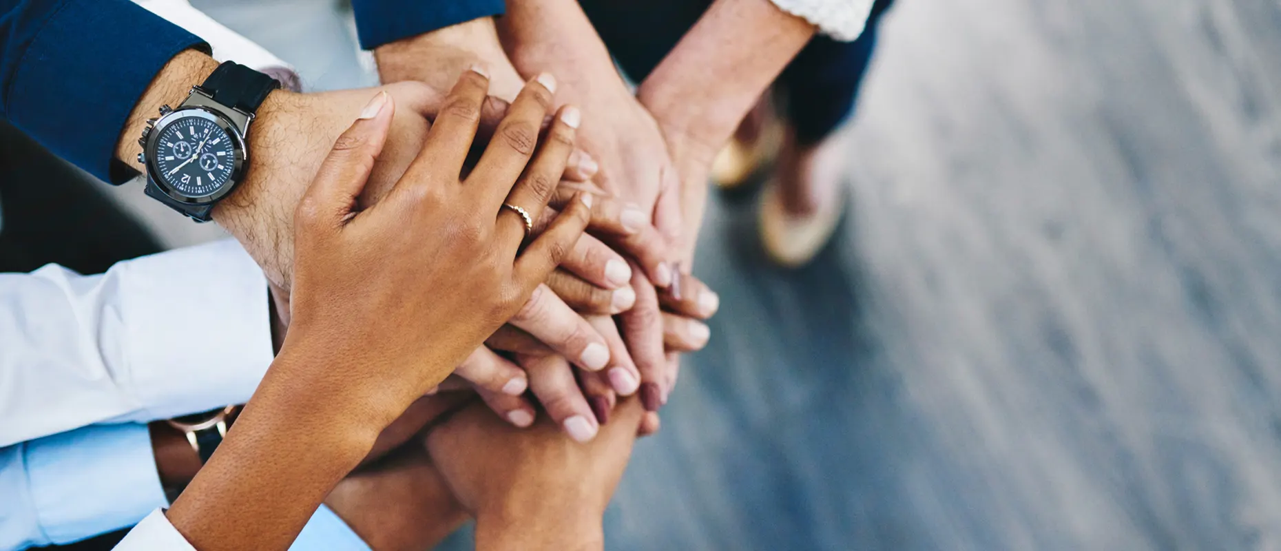 What Actually Shapes Workplace Culture