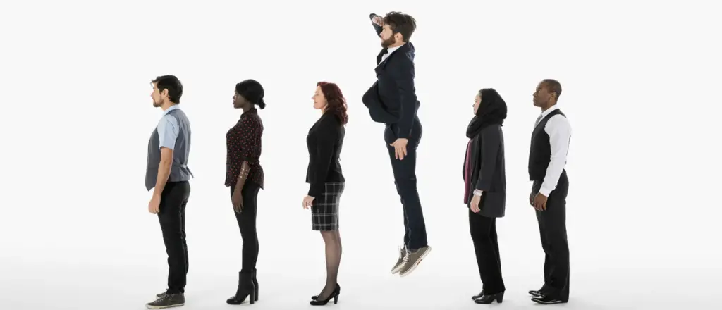 Performance must be measurable, observable, and attributable.