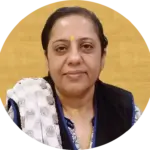deepa-kalra