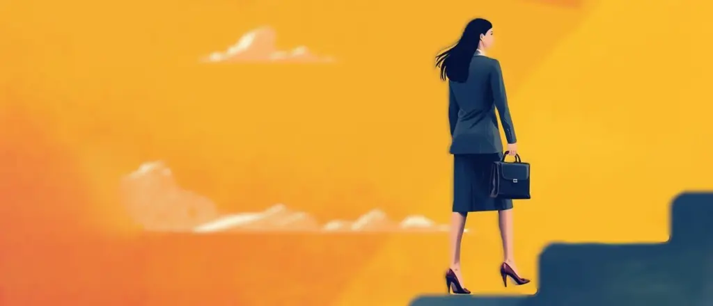 Aarambh Is More Than a Restart