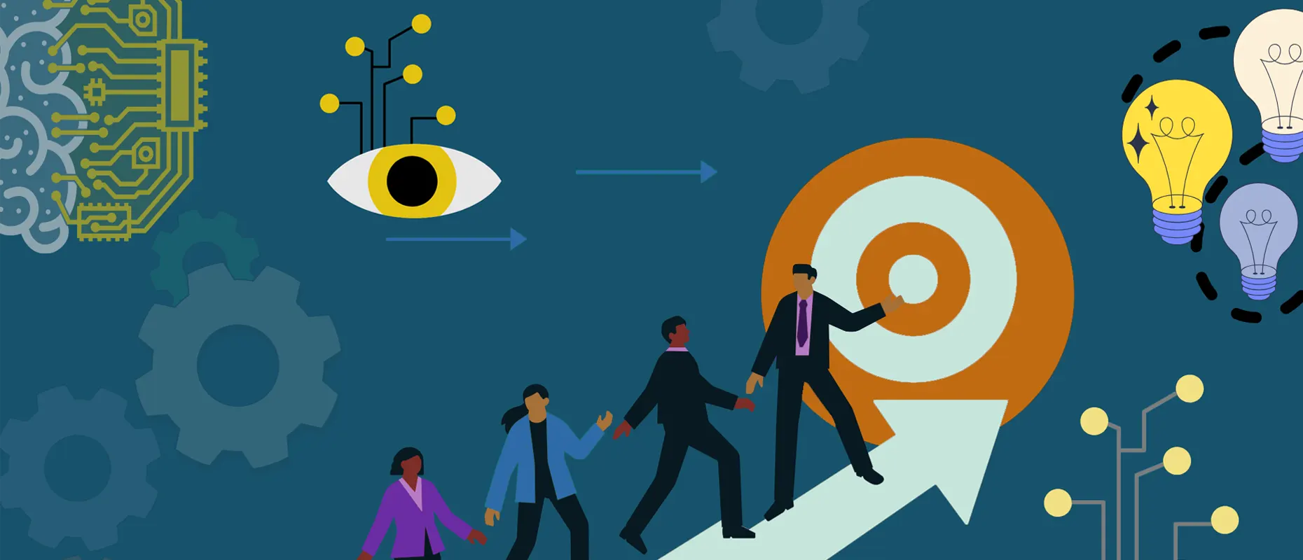 Exit as Evolution: Rethinking Employee Turnover in Future-Ready Organizations