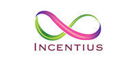 incentius logo