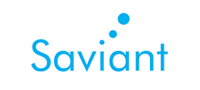Saviant logo